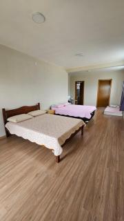 Pousada Familiar Machado - 4