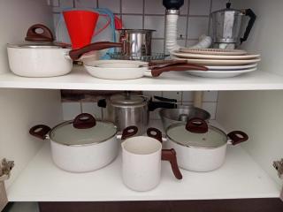 Elegância Ponta Negra - 2