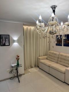 Pérola Boutique Aruana - 0