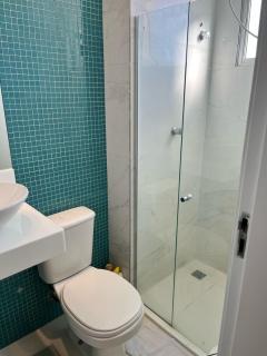 Pérola Boutique Aruana - 9