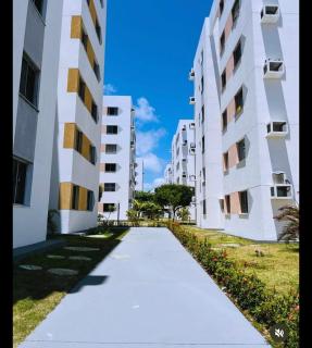 Pérola Boutique Aruana - 8