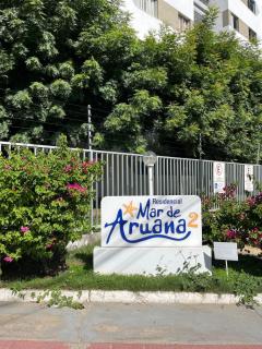 Pérola Boutique Aruana - 6