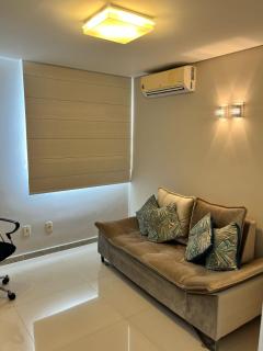 Pérola Boutique Aruana - 5