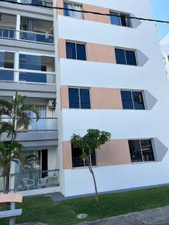 Pérola Boutique Aruana - 4