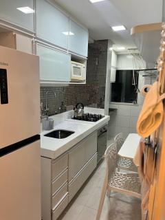 Pérola Boutique Aruana - 3