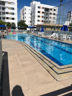 Pérola Boutique Aruana - 1