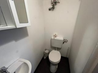 Schönbrunn Comfort Apartment I Meidling - 7