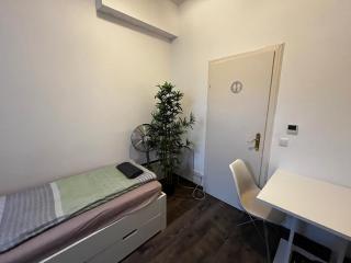 Schönbrunn Comfort Apartment I Meidling - 6