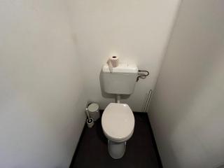 Schönbrunn Comfort Apartment I Meidling - 3