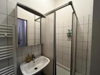 Schönbrunn Comfort Apartment I Meidling - 2