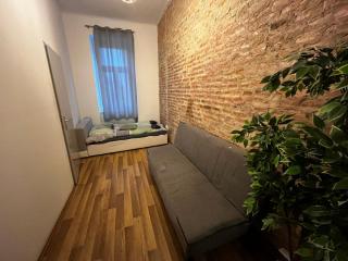 Schönbrunn Comfort Apartment I Meidling - 1