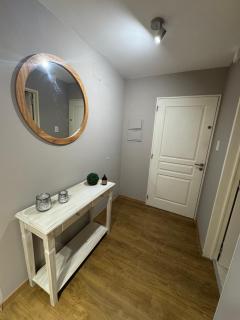 PUERTO AMARRAS 2 - Ap 203 - VISTA AL RIO - 6