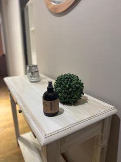 PUERTO AMARRAS 2 - Ap 203 - VISTA AL RIO - 5