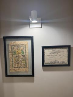 PUERTO AMARRAS 2 - Ap 203 - VISTA AL RIO - 1