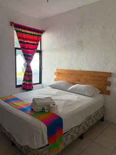 Hostal Casa Bohemia - 8