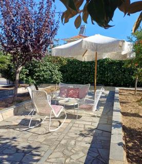 Bella Terra Nature Living - Asprovalta - 1