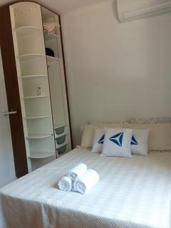 Casa Lagoinha - 3