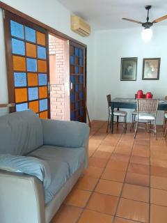 Casa Lagoinha - 2
