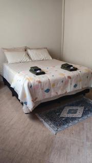 Paineiras Pousada Rural - Ibiúna - 7