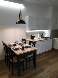 Stare Miasto Elbląg Bulvar - 7