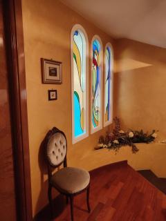 Le Coin Des Canards vacation home - 1