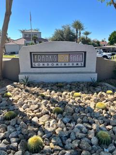 North Scottsdale Place to Be - 8