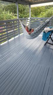 Villa Alizée Domaine roses des vents - 0