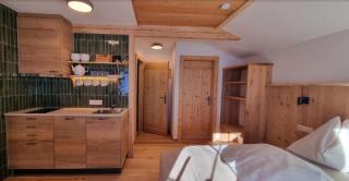 Rücklhof - Schladming - 8