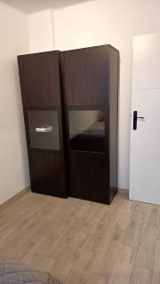 Apartament 2 pokoje , kuchnia, całe wyposażenie, Centrum, koło Sklepu, Free WiFi - 2