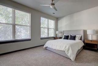 Landing Incredible 2BD Clubhouse Pool - 0