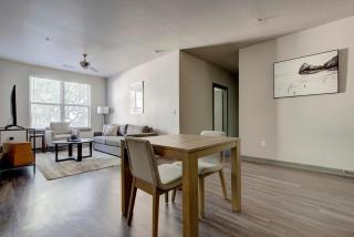 Landing Incredible 2BD Clubhouse Pool - 5