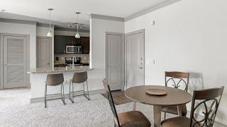 Landing Apartments - The Colby at Castle Hills - 1