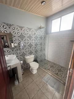 Apartamento una habitación - 3