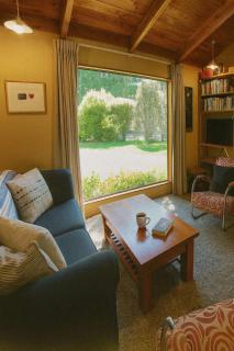 Kakariki Bach - Family Haven - 7