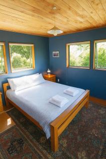 Kakariki Bach - Family Haven - 3