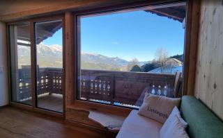 Rücklhof - Schladming - 7