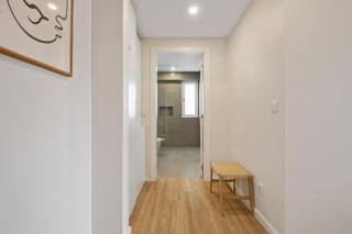 Modern Flat Just Steps From Shore - 4