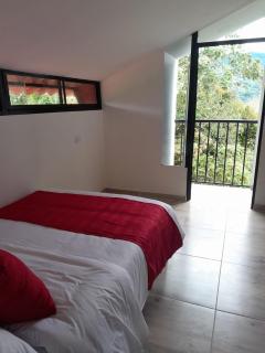 La Casa De Mi Tatis - 2