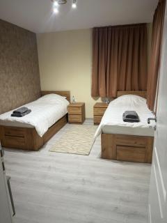 Ema Artistic House - 6