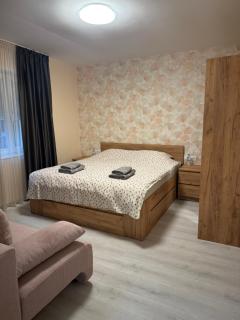 Ema Artistic House - 8