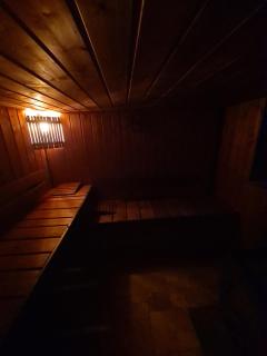 Tiny house au pied du Vercors - 8