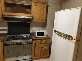 Al Haram Street 9 - 2