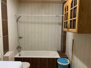 Al Haram Street 9 - 4