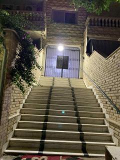 Al Haram Street 9 - 9