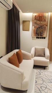 العييري للشقق المخدومة القصيم 4 - Buraidah - 8