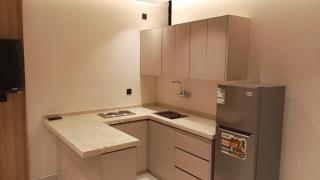 العييري للشقق المخدومة القصيم 4 - Buraidah - 7