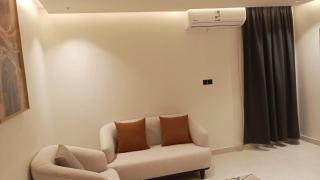 العييري للشقق المخدومة القصيم 4 - Buraidah - 6