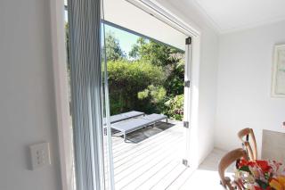 Patons Rock Latitude - Modern Getaway - 1