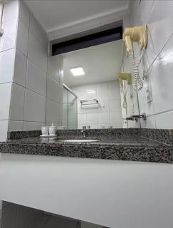 Apartamento no Golden Tower - 5