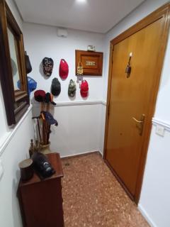 Alquilo habitación 24 euros por noche Super Top - 4